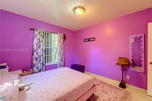 113 NW 28th Terrace, Fort Lauderdale, FL 33311 - Photo 17