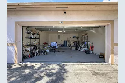 113 NW 28th Ter, Fort Lauderdale, FL 33311 - Photo 23