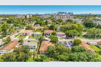 113 NW 28th Ter, Fort Lauderdale, FL 33311 - Photo 29