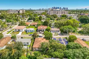 113 NW 28th Terrace, Fort Lauderdale, FL 33311 - Photo 29