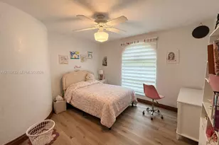 5771 SW 88th Terrace, Cooper City, FL 33328 - Photo 17