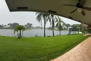 5771 SW 88th Terrace, Cooper City, FL 33328 - Photo 1