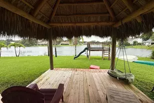 5771 SW 88th Terrace, Cooper City, FL 33328 - Photo 3