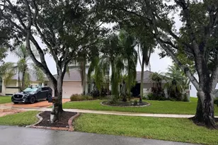 5771 SW 88th Terrace, Cooper City, FL 33328 - Photo 1