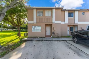 13920 SW 179th St, Miami, FL 33177 - Photo 1
