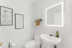 13920 SW 179th St, Miami, FL 33177 - Photo 5
