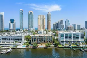 17878 N Bay Rd, Sunny Isles Beach, FL 33160 - Photo 35