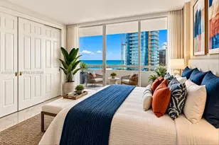 1627 Brickell Ave, Miami, FL 33129 - Photo 5