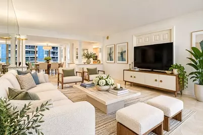 1627 Brickell Ave #2005, Miami, FL 33129 - Photo 41