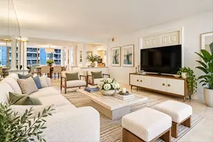 1627 Brickell Ave, Miami, FL 33129 - Photo 41