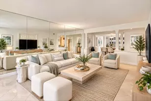 1627 Brickell Ave, Miami, FL 33129 - Photo 9