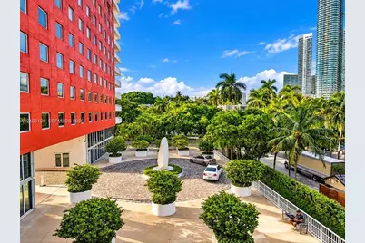 1627 Brickell Ave #2005, Miami, FL 33129 - Photo 21
