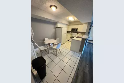 5550 NW 61st St #508, Coconut Creek, FL 33073 - Photo 21