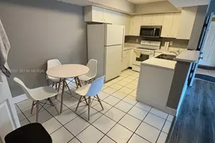5550 NW 61st St, Coconut Creek, FL 33073 - Photo 21
