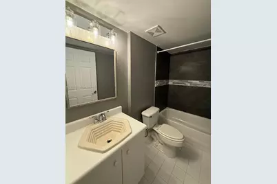 5550 NW 61st St #508, Coconut Creek, FL 33073 - Photo 17