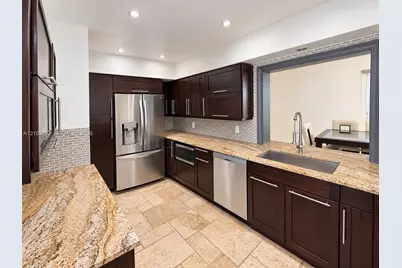 2110 NE 56th St #1, Fort Lauderdale, FL 33308 - Photo 5