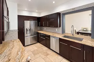 2110 NE 56th St, Fort Lauderdale, FL 33308 - Photo 5