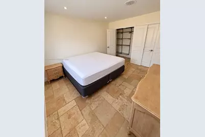 2110 NE 56th St #1, Fort Lauderdale, FL 33308 - Photo 23