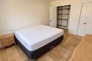 2110 NE 56th St, Fort Lauderdale, FL 33308 - Photo 23
