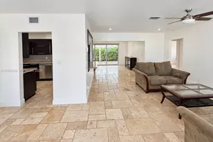 2110 NE 56th St, Fort Lauderdale, FL 33308 - Photo 9