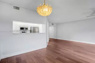 12650 SW 15th St, Pembroke Pines, FL 33027 - Photo 5