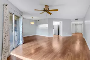 12650 SW 15th St, Pembroke Pines, FL 33027 - Photo 7