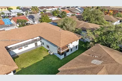 6283 W 24th Ave #206-2, Hialeah, FL 33016 - Photo 15