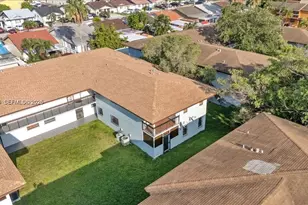 6283 W 24th Ave, Hialeah, FL 33016 - Photo 15