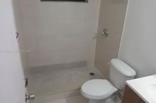 6283 W 24th Ave, Hialeah, FL 33016 - Photo 13
