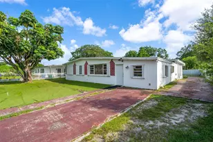 1920 NW 134th St, Miami, FL 33167 - Photo 3