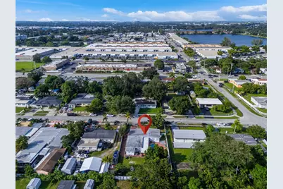1920 NW 134th St, Miami, FL 33167 - Photo 39