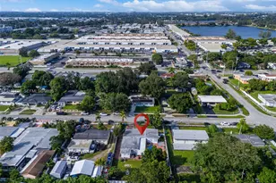 1920 NW 134th St, Miami, FL 33167 - Photo 39