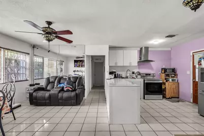 1920 NW 134th St, Miami, FL 33167 - Photo 7