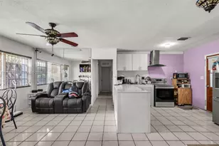 1920 NW 134th St, Miami, FL 33167 - Photo 7