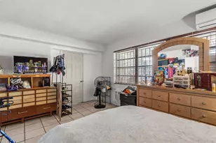1920 NW 134th St, Miami, FL 33167 - Photo 21