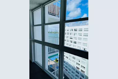 1228 West Ave #1407, Miami Beach, FL 33139 - Photo 9