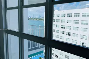 1228 West Ave, Miami Beach, FL 33139 - Photo 9