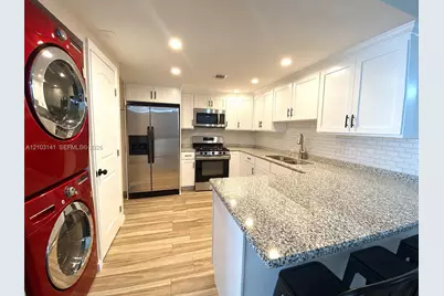 6524 SW 114th Pl #E77, Miami, FL 33173 - Photo 7