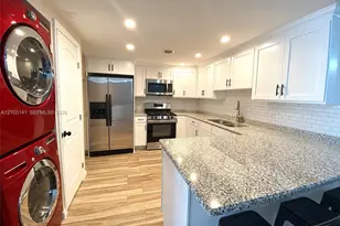 6524 SW 114th Pl, Miami, FL 33173 - Photo 7