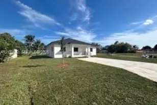 3330 NW 101st St, Miami, FL 33147 - Photo 1