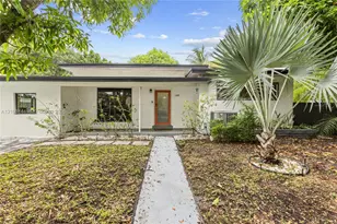 1195 NE 147th St, North Miami, FL 33161 - Photo 7