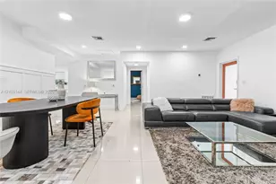 1195 NE 147th St, North Miami, FL 33161 - Photo 5