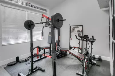 11611 SW 10th Ct, Pembroke Pines, FL 33025 - Photo 13