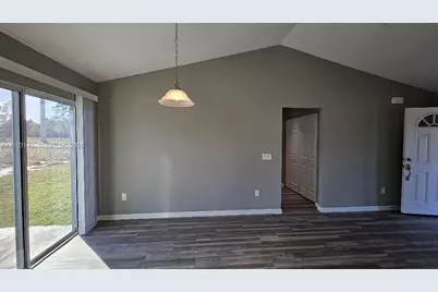 4868 SW 131 Pl #0, Ocala, FL 34473 - Photo 7