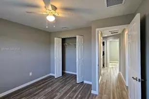 4868 SW 131st Pl, Ocala, FL 34473 - Photo 19