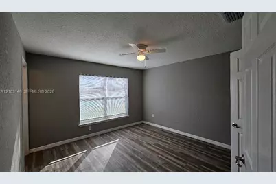 4868 SW 131 Pl #0, Ocala, FL 34473 - Photo 11