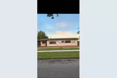 12255 SW 29th Ter, Miami, FL 33175 - Photo 1