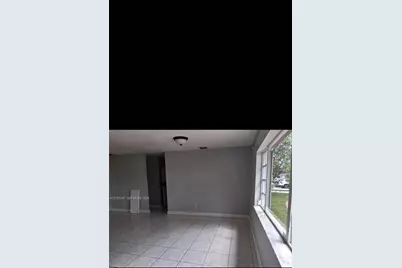 12255 SW 29th Ter, Miami, FL 33175 - Photo 3