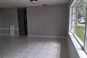 12255 SW 29th Terrace, Miami, FL 33175 - Photo 3