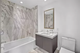 851 NE 1st Ave, Miami, FL 33132 - Photo 13
